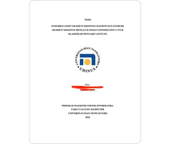 01JPYAA9CCN325ATPXDZF649NE.jpg