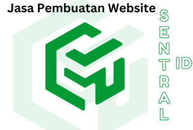 Jasa Website Blora