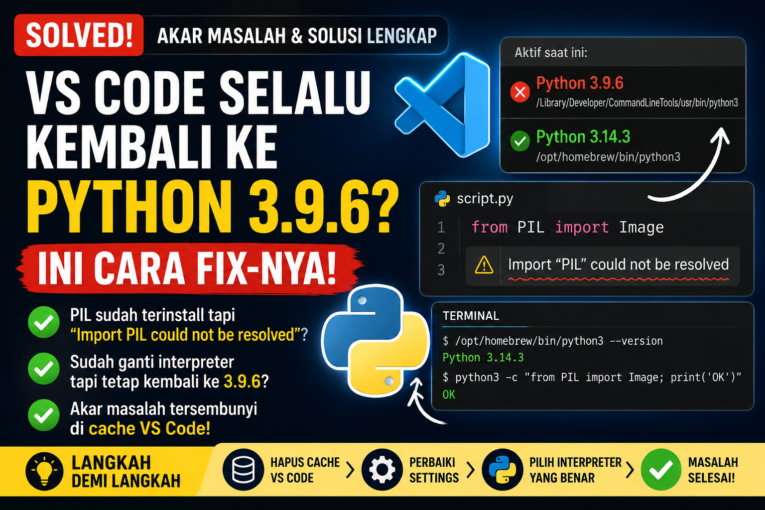 vs-code-selalu-kembali-ke-python-396-dan-tidak-mau-ganti-interpreter-macos-analisis-solusi